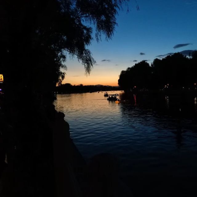 114195 悦动我心