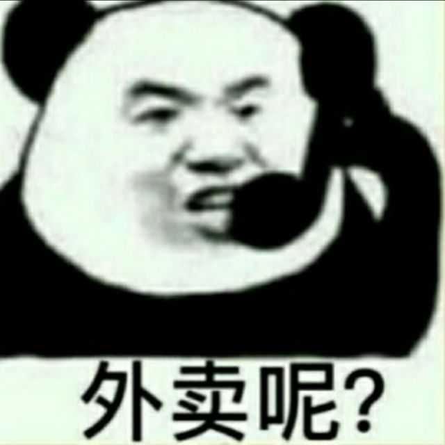 1141995 白开水
