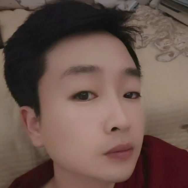 1142001 唉，