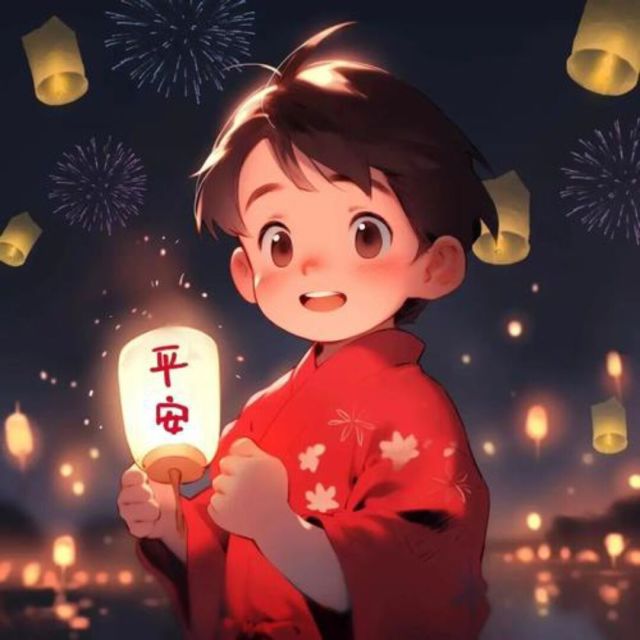 1142008 我的前半生。
