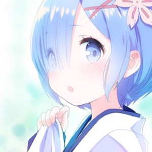 1142040 嘻嘻哈哈