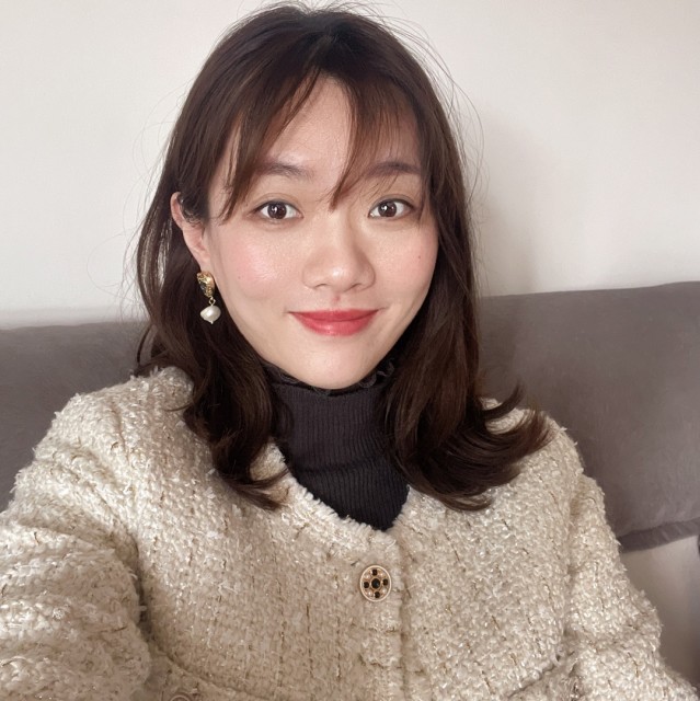 1142099 想想