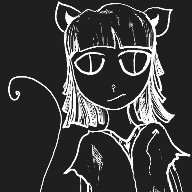 1142101 儋儋