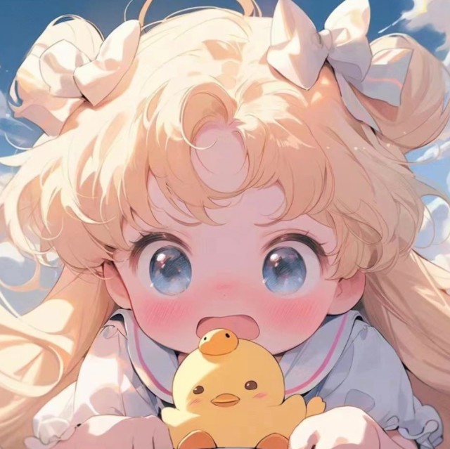 1142142 