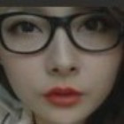 1142176 冬日思语