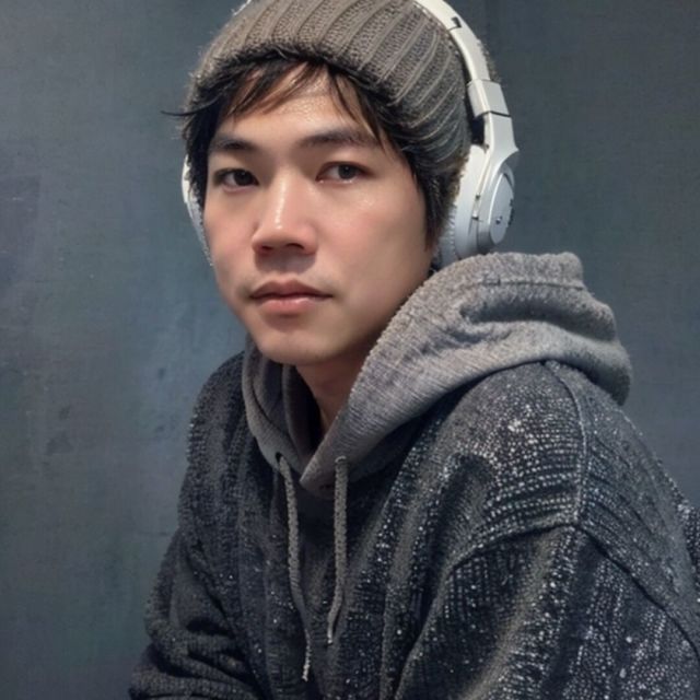 114221 科声电子-唐