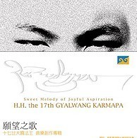 1142231 之间