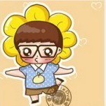 1142234 Cherish
