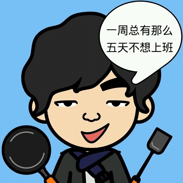1142290 零