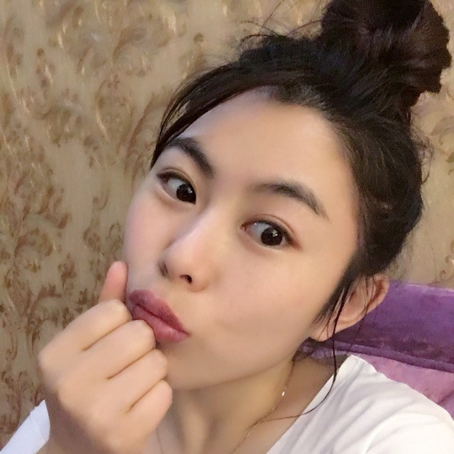1142303 .美丽的小心情