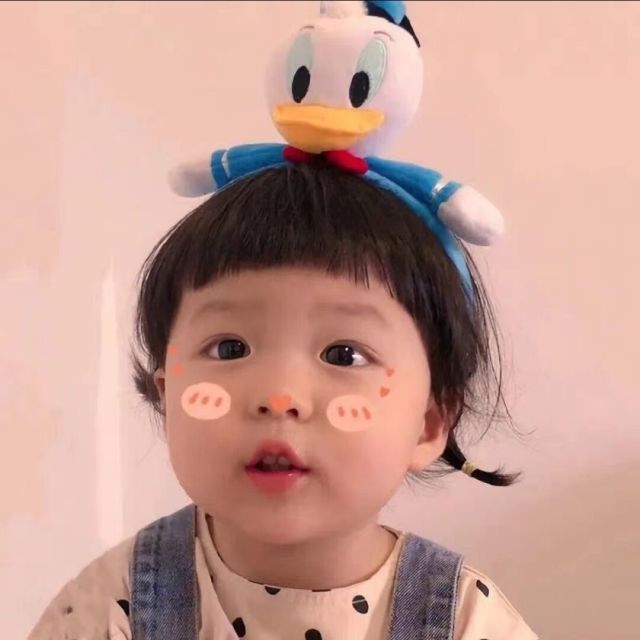 1142309 __阳光未必暖人心