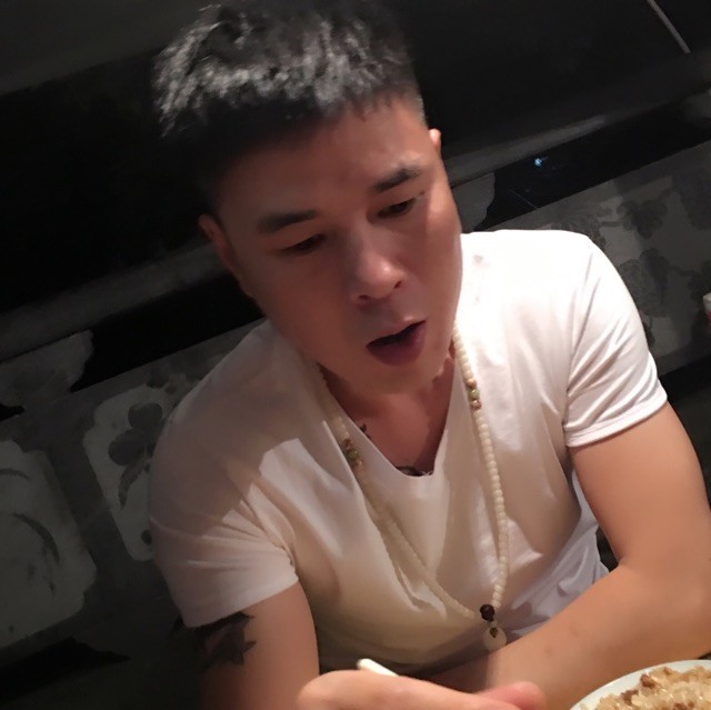 1142322 毛意思