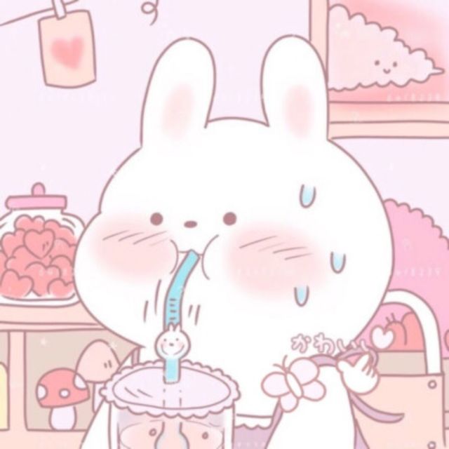 1142401 ゞ灬尐鉮經╰