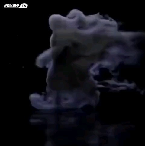 1142408 黄.雷