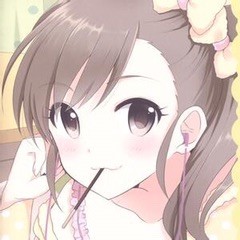 1142415 悠悠懒猫