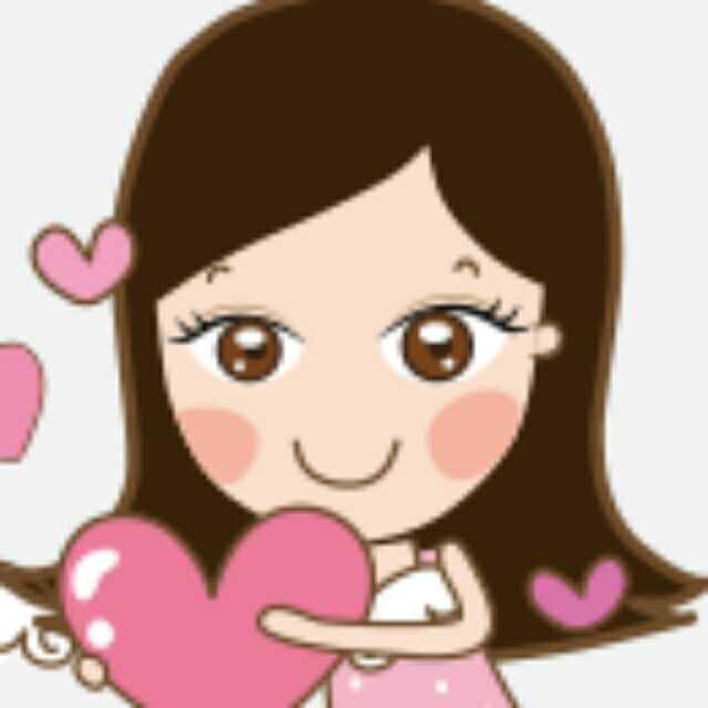1142432 Linda.邓
