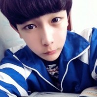1142469  失控 。