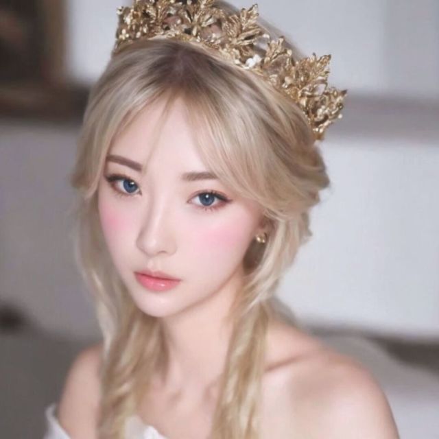 1142642 人生需要揭穿