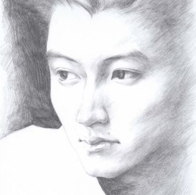 1142664 俗人