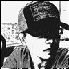 1142665 mEric.z oο