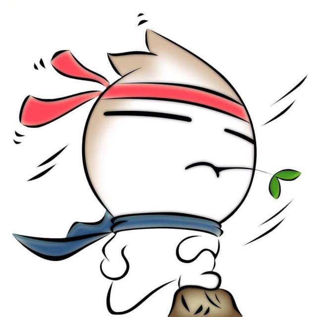 1142694 辉`