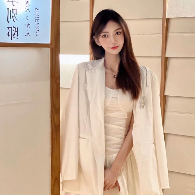 1142782 魔城网络✅