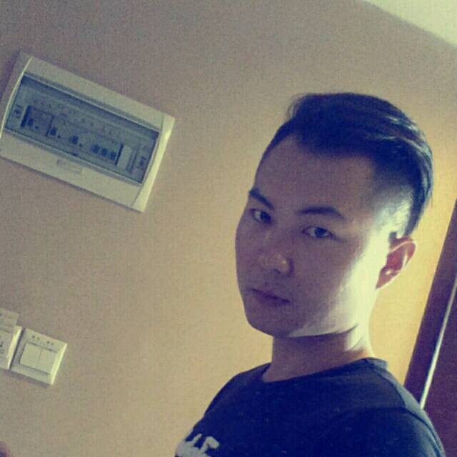 1142803 瓷爷’腔调