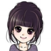 1142892 vivian