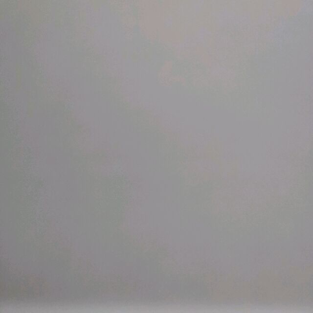 114292 ~逝去无痕~ 