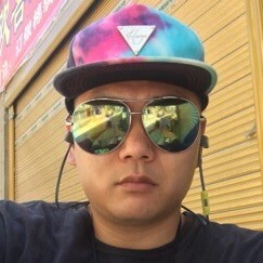 114293 顺流？逆流？