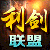114300 万和城九哥