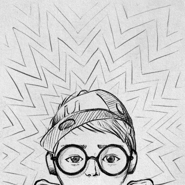1143021 - Wesley。