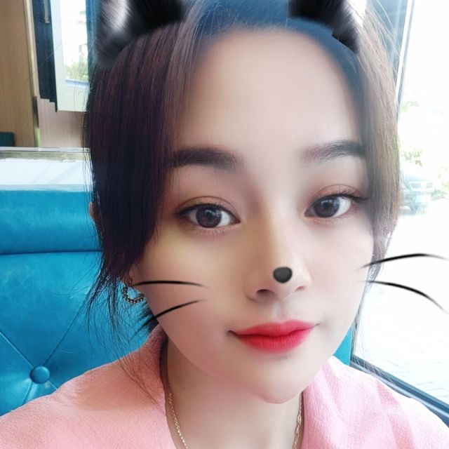 1143033 `.℡苗児_.﹖