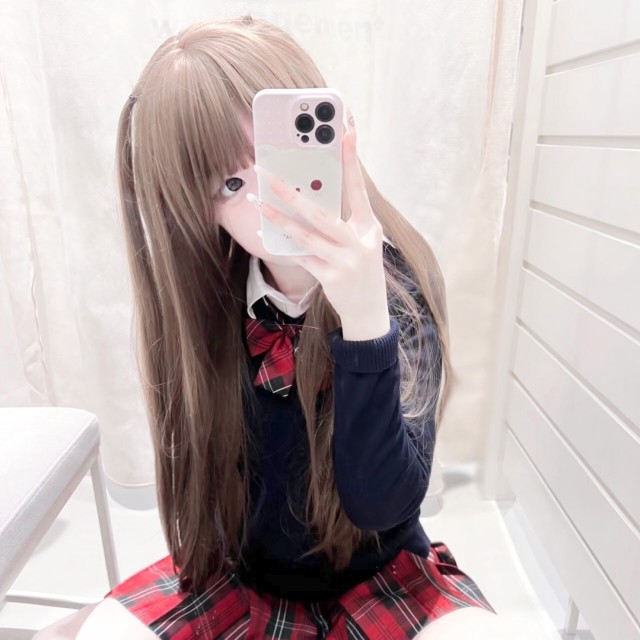 114313 色影相随
