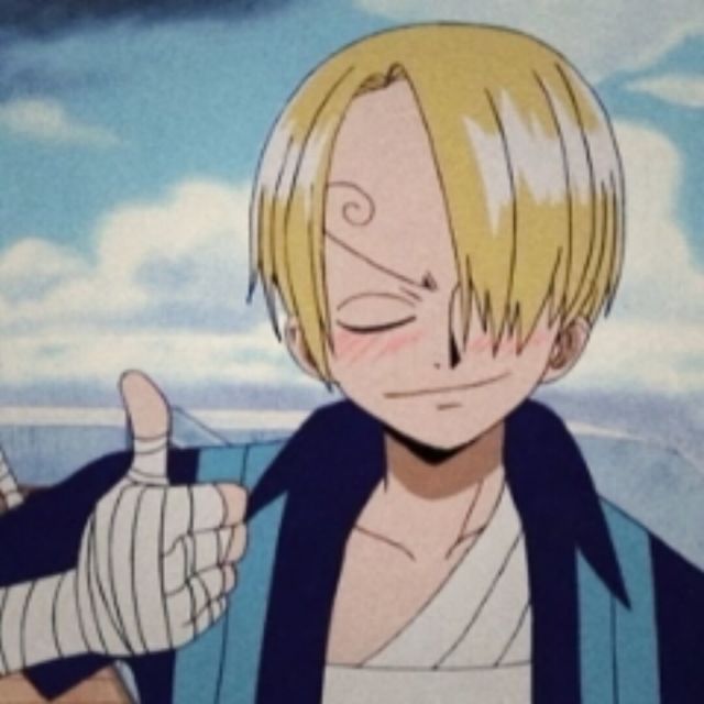 1143155 謹孚