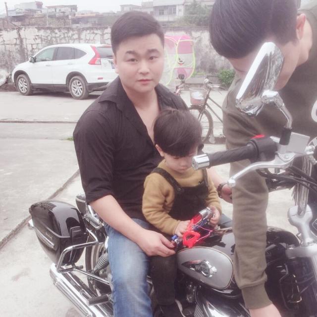 1143222 王导