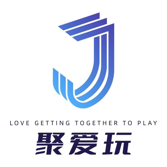 1143234 王大玖