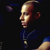 1143255 Vince