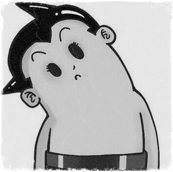 1143313 正昌线缆-王元夫