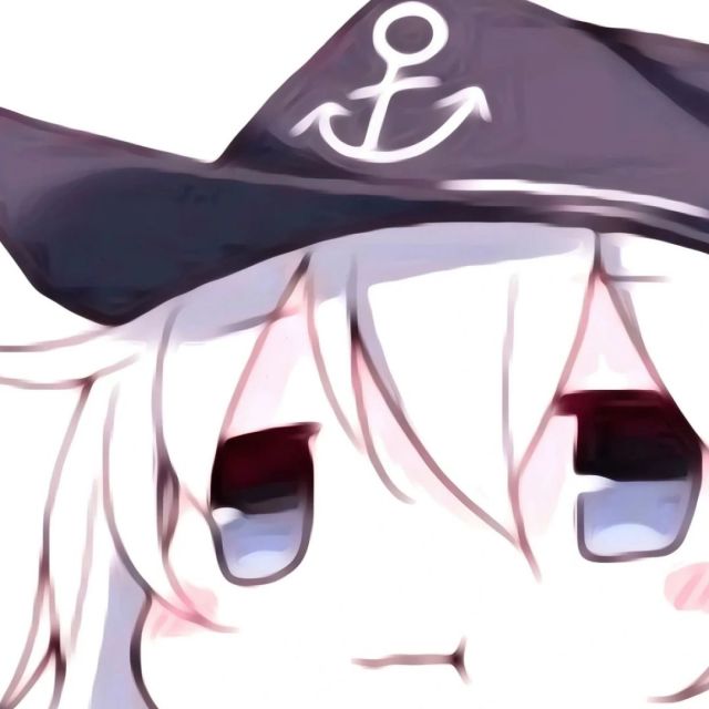 1143321 非人类