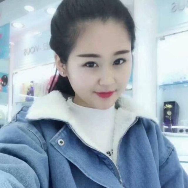 1143377 ☜ʚ媿✩魅ɞ☞