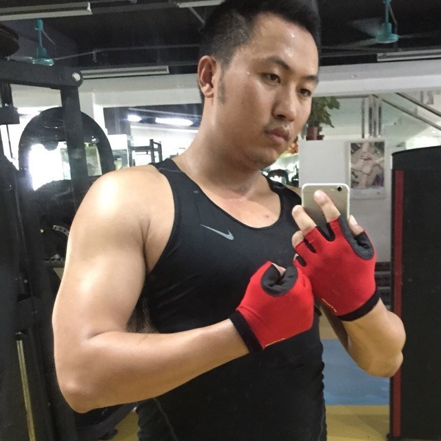 1143417 风继续吹