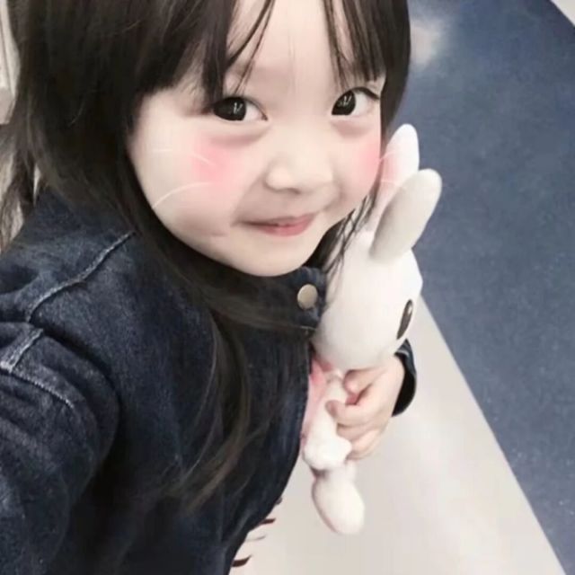 1143421 相濡以沫