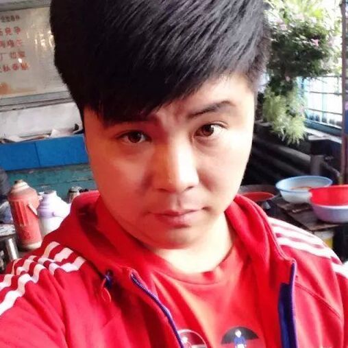 1143436 依然、小宇哥