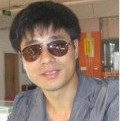 1143456 龙逍遥