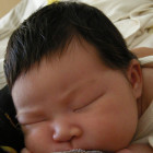 1143458 YinsMor