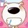 1143493 ﹎c.&Z.,
