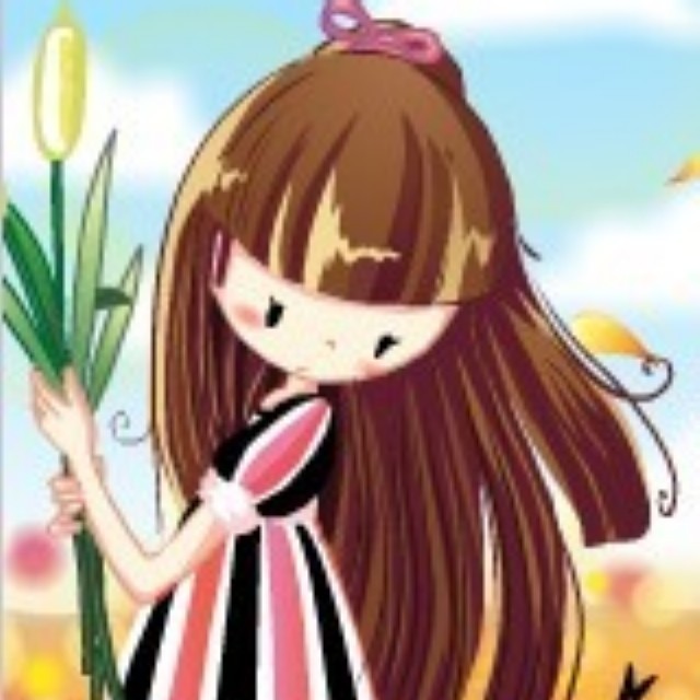 1143507 壳壳