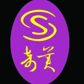 1143508 荆涂风云