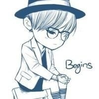 1143510 ˊ. Alek，✨